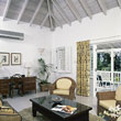 Luxury Cottage Suite