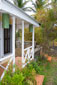 Duvernette Suite Porch - Click to enlarge